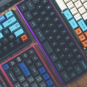 Meet your Posher, Adam